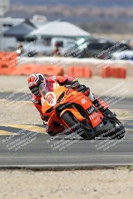 media/May-05-2025-Moto Forza (Mon) [[3c1838c5e5]]/1-A Group/Session 3 Turn 2/